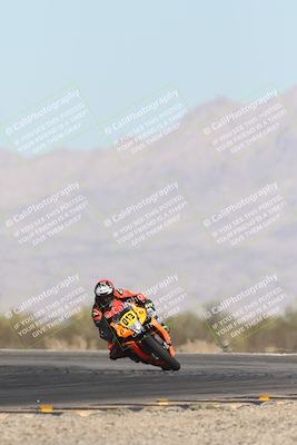 media/Nov-01-2025-CVMA (Sat) [[fc0f7531b8]]/Race 6-Amateur Formula Open/